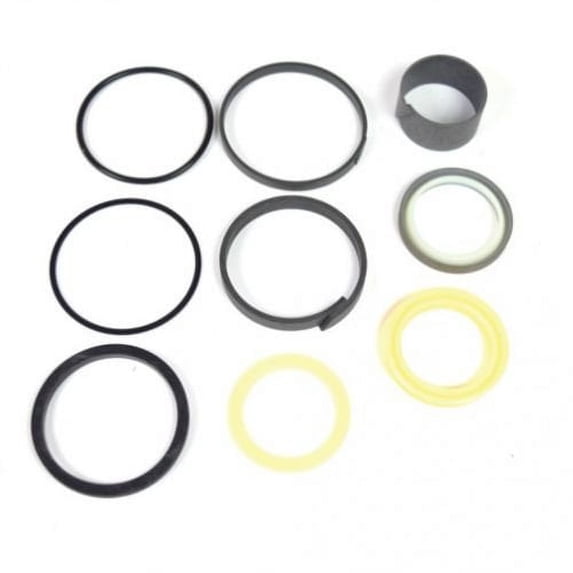 Hydraulic Seal Kit fits Case 580K 580SK 621 721 580K 580SK 621 721 G110049