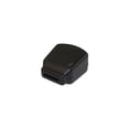 thumbnail image 1 of Hydraulic Sensitivity Control Knob Fits International Tractor 382805R1, 1 of 4