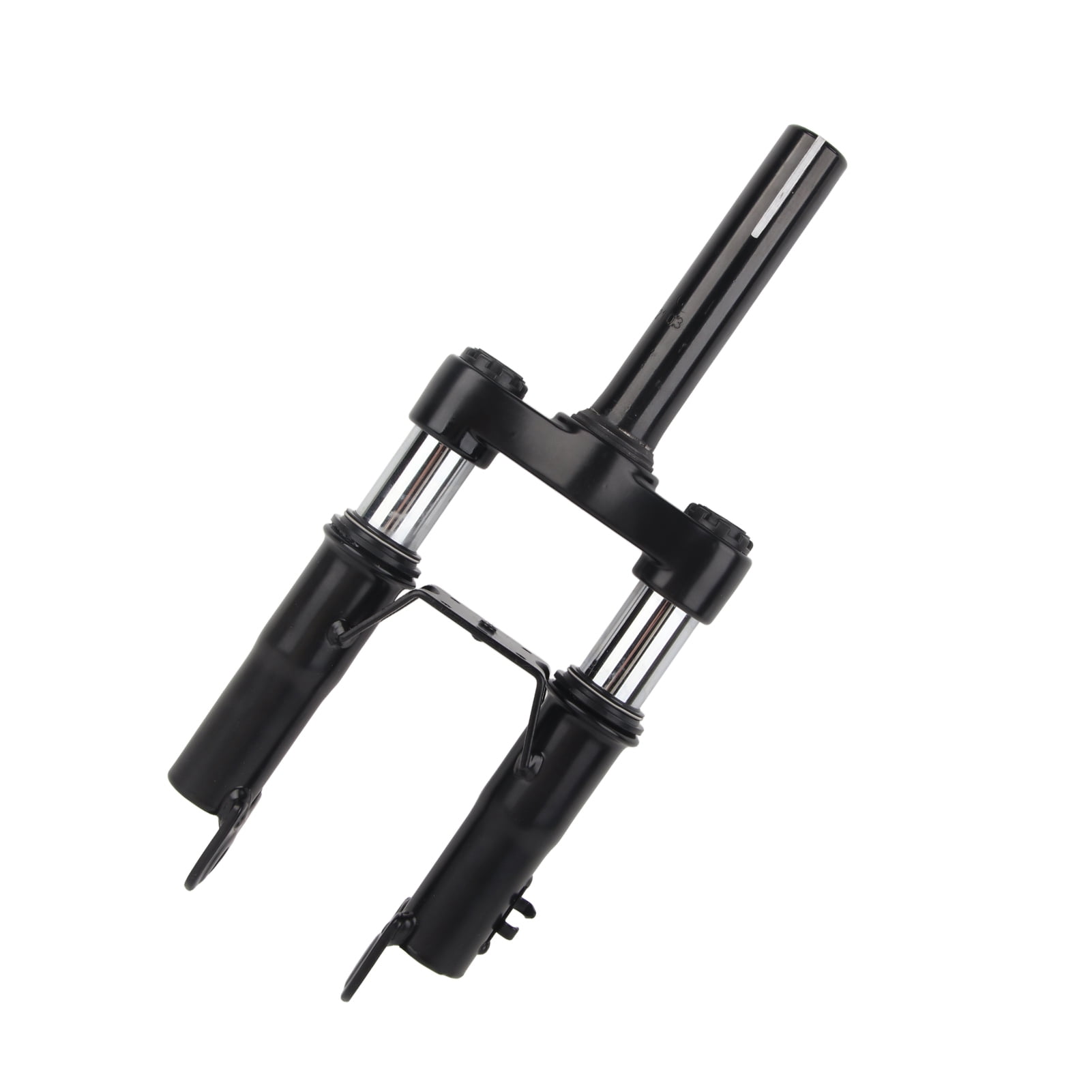 Hydraulic Shock Absorber Reliable Rugged Stable Front Fork Hydraulic ...