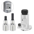 thumbnail image 1 of Hydraulic Shock Absorber Removal Tool, 3-Pack Suspension Strut Expander Tool, 1 of 10