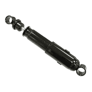SP1 Center Hydraulic Ski Shock for Ski-Doo, Black SM-04231