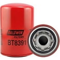 thumbnail image 1 of Hydraulic Spin-on Baldwin BT8391, 1 of 1