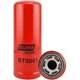 thumbnail image 1 of Hydraulic Spin-on Baldwin BT8861, 1 of 3