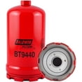 thumbnail image 1 of Hydraulic Spin-on Baldwin BT9440, 1 of 4