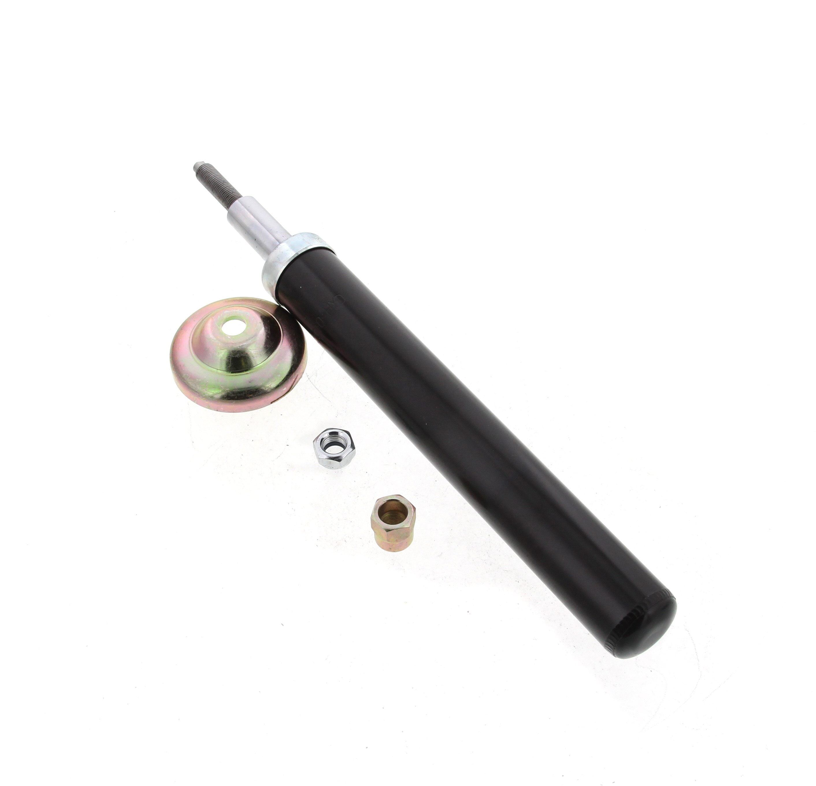 Hydraulic Strut Shock Polaris Trail Boss 350 350L 2x4 4x4 90-1992 Front ...