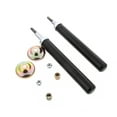 thumbnail image 1 of Hydraulic Struts Shocks for Polaris Sport 400L 1994 1995 Front X2 OEM: 7041451, 1 of 5