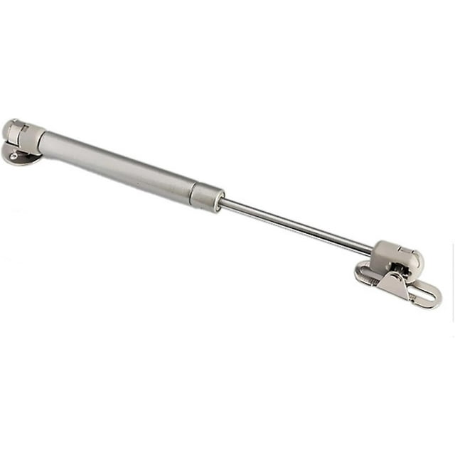 Hydraulic Support Rod,Pneumatic Rod, 1pcs Soft Open/Close Storage Box