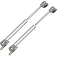 Hydraulic Support Rod,Pneumatic Rod, 2 Pcs 270mm Chest Trunk Hinge Door