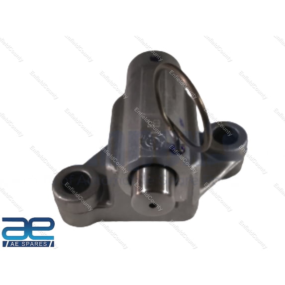 Hydraulic Tensioner Secondary 0310EAM00691N For Scorpio 2.5L 2.2L Tuv 300