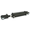 thumbnail image 1 of Hydraulic Tie-Rod Cylinder 3" x 36" 1-1/2" Rod 2500 PSI, 1 of 1
