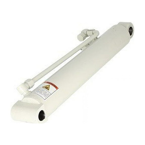 Hydraulic Tilt Cylinder fits Bobcat 843 6539808 B18257