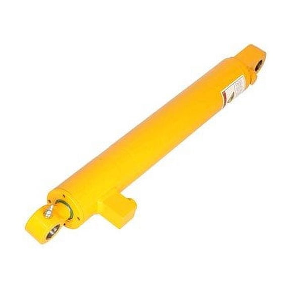 Hydraulic Tilt Cylinder fits Case 1835 1835B 1835C 1838 1840 1830 G103407 118110A1 276126A1
