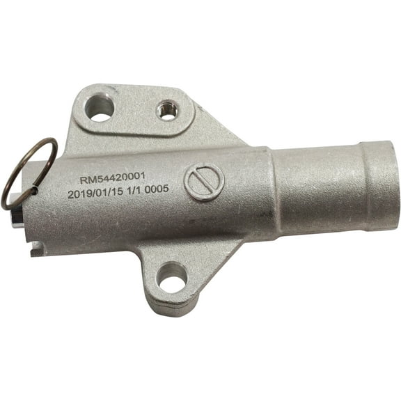 Hydraulic Timing Belt Actuator Compatible For 2010-2012 Mitsubishi Eclipse 2005-2012 Mitsubishi Eclipse 2008 Mitsubishi Eclipse 2012 Mitsubishi Eclipse 2005 Mitsubishi Eclipse 2007-2011 Mitsubis