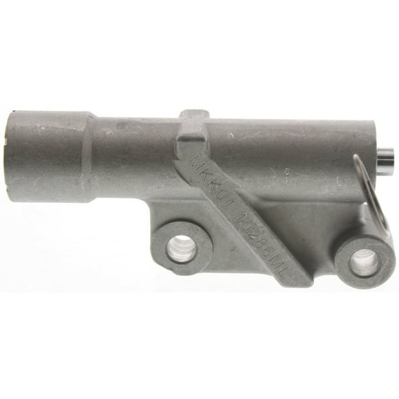Hydraulic Timing Belt Actuator MD341830 for Mitsubishi for Eclipse / for Endeavor / for Galant Replacement