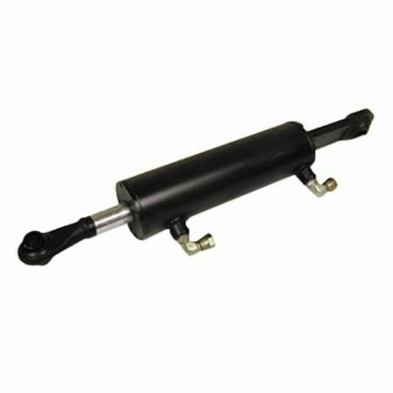 Hydraulic Top Link Cylinder - Category 2 3" Bore TLH005