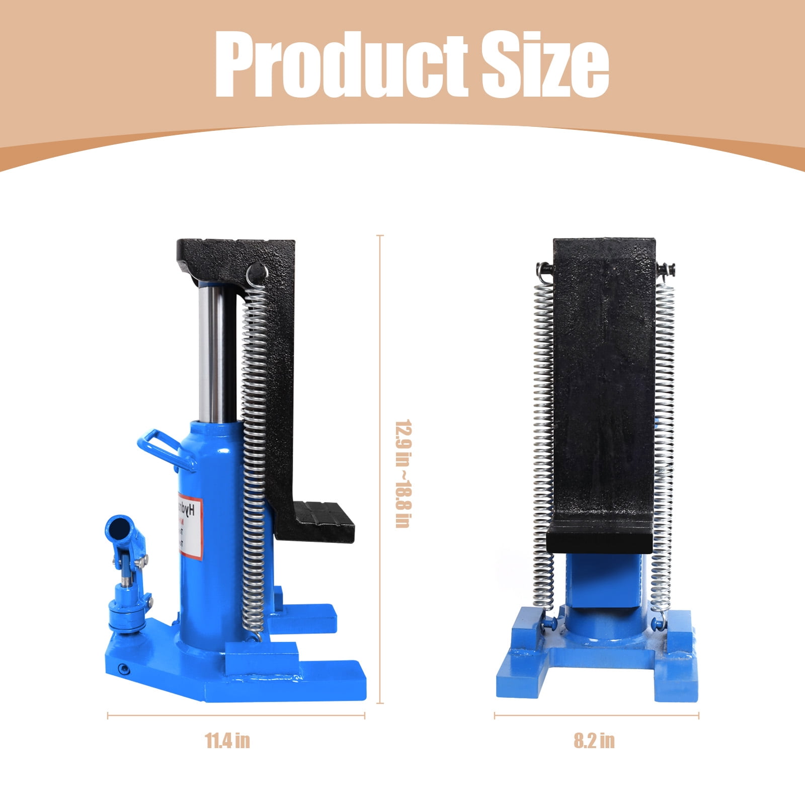 Portable Electronics Repair photo