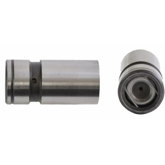 Hydraulic Valve Lifters (4 Count) | Compatible with AMC/Chrysler/Jeep/International