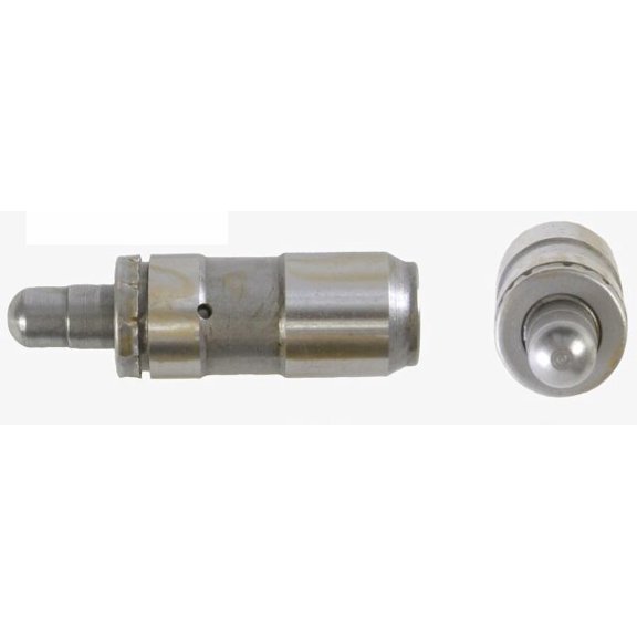 Hydraulic Valve Lifters (4 Count) | Compatible with Chrysler 2.2L 135 2.5L 153 | Lash Adjuster