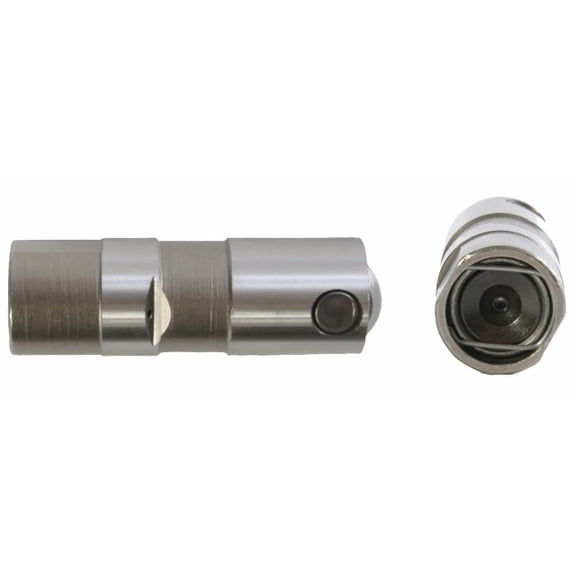 Hydraulic Valve Lifters (4 Count) | Compatible with Chrysler & Dodge 3.3L 3.8L | Roller Follower
