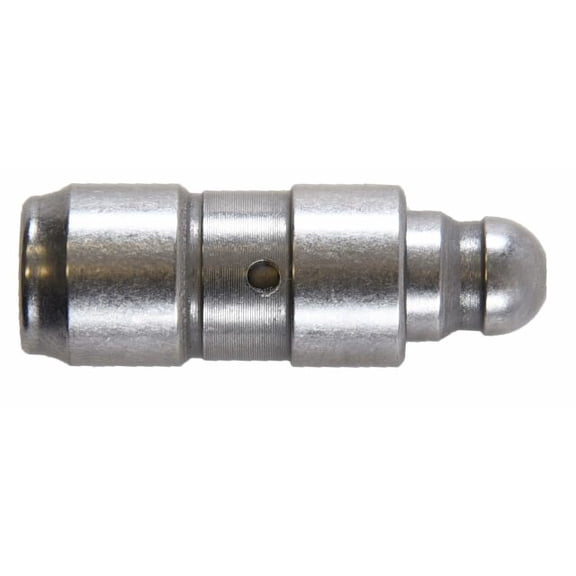 Hydraulic Valve Lifters (4 Count) | Compatible with GM & Chevrolet 1.4L 1364 | Lash Adjuster