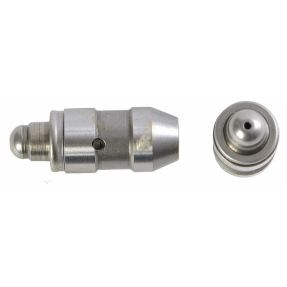 Hydraulic Valve Lifters (4 Count) | Compatible with Infiniti & Nissan 2.0L SR20DE | Lash Adjuster