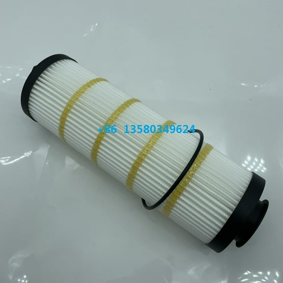 Hydraulic and transmission filter 389-1085 3891085 for wheel loader, For agan/racite pill ar 120 GC 140 GC 972M 966Recruitment 966M Recruittement 972