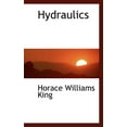 thumbnail image 1 of Hydraulics (Paperback), 1 of 1