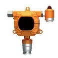 thumbnail image 1 of Hydrazine N2H4 hydrazine fixed single gas detector, used in medical aviation high-pressure boiler, quick response, 1 of 2
