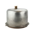 thumbnail image 1 of Hydrel NCHSA135-34B Underwater Niche Housing for Fountain Swimming Pool Lights, 1 of 2
