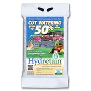 Hydretain Moisture Manager Granules - 15 Lbs.