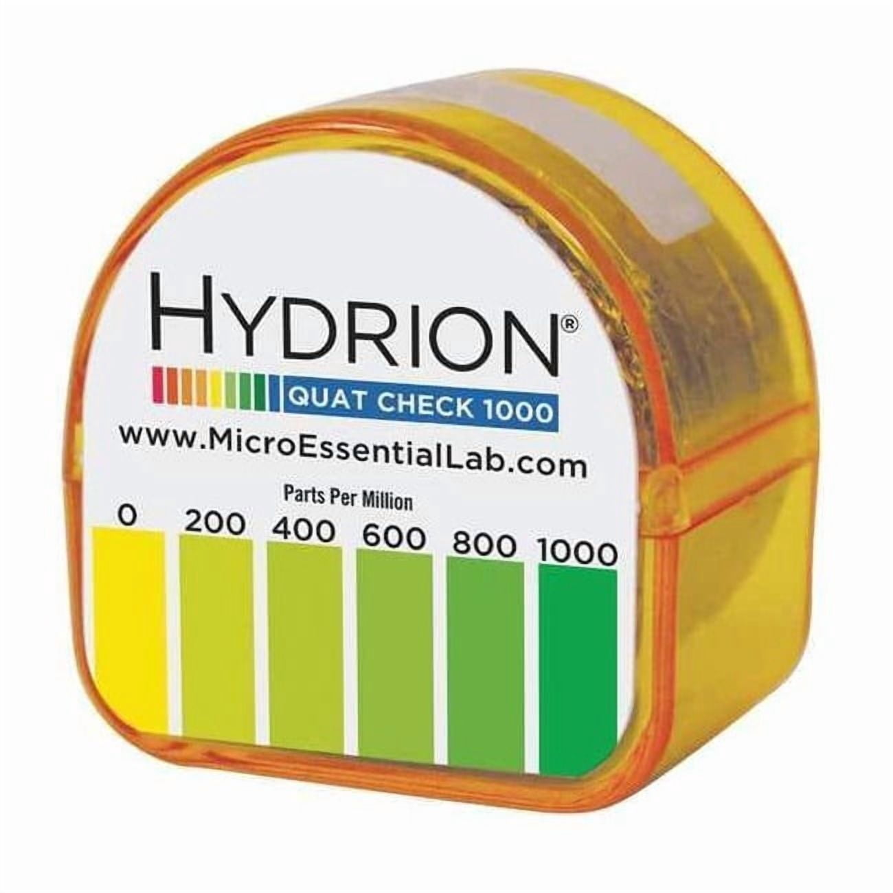 Test PaperTest Paper Refill,PK50 QKR-1000