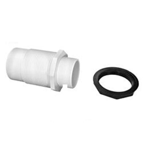 Hydro Air HA104400 Gunite Hydro Extension