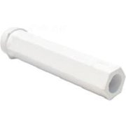 Hydro Air HA304401 Gunite Threaded Nozzle