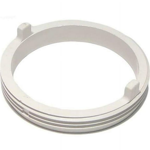 Hydro Air HA305006 Butterfly Jet Retaining Ring
