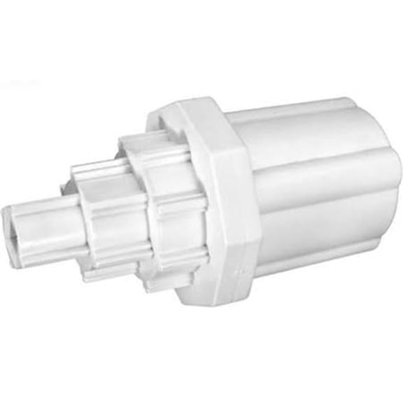 Hydro Air Jet Wrench with Standard Micro Slimline