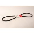 thumbnail image 1 of Hydro Belt Fits Ariens Gravely 07200010 PM34Z PM44Z Ikon XL Zoom, 1 of 5