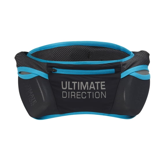 Hydro Belt Xl Onyx