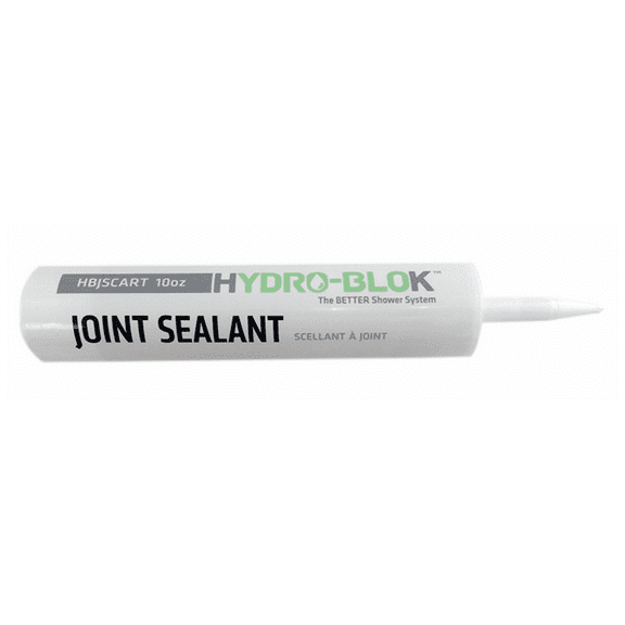 Hydro-Blok 10oz Joint Sealant