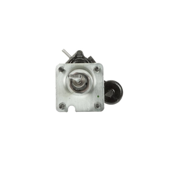 BOSCH HYDRO-BOOST ASSEMBLY