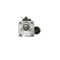 thumbnail image 1 of BOSCH HYDRO-BOOST ASSEMBLY, 1 of 4