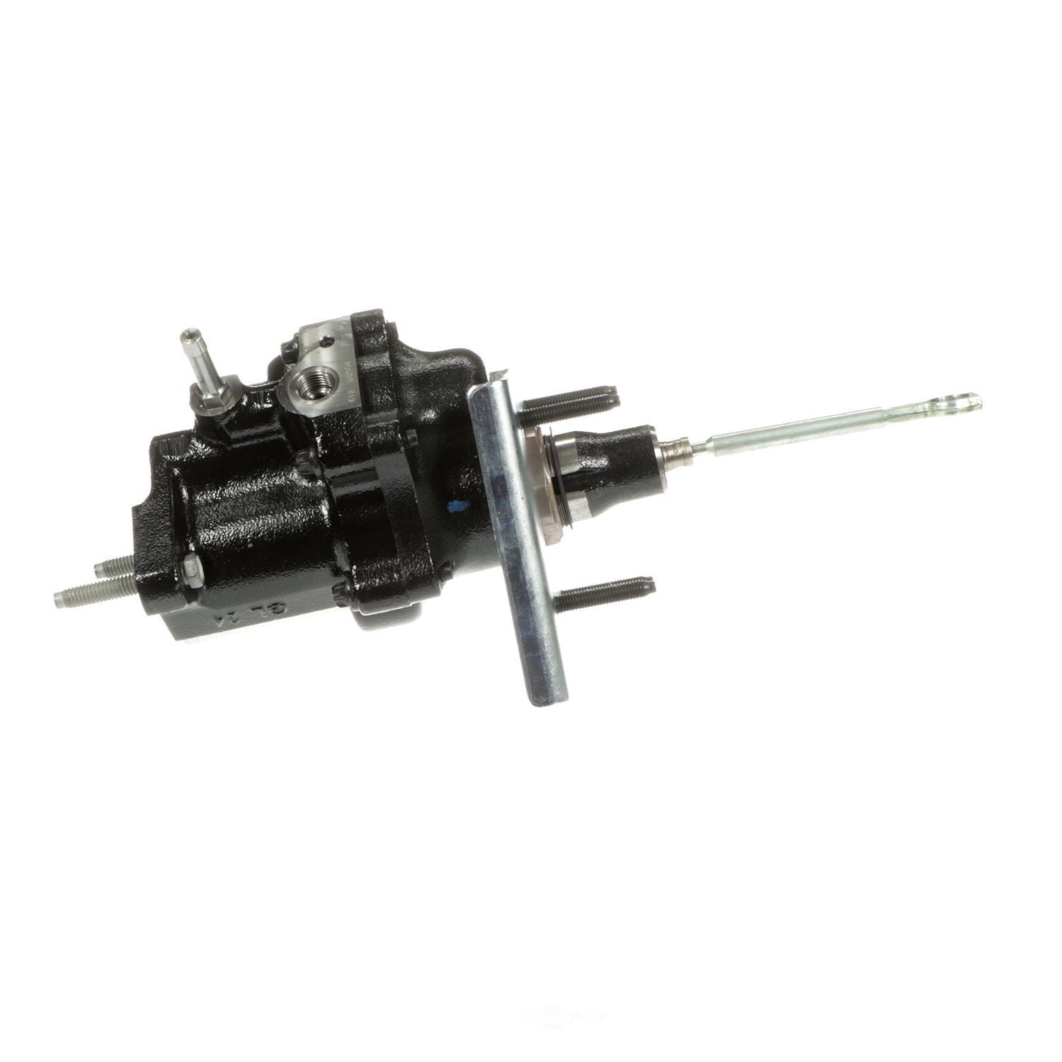 BOSCH HYDRO-BOOST ASSEMBLY