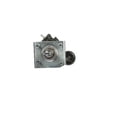 thumbnail image 1 of BOSCH HYDRO-BOOST ASSEMBLY, 1 of 4