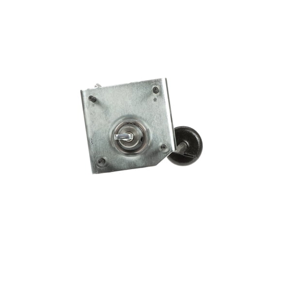 BOSCH HYDRO-BOOST ASSEMBLY - Walmart.com