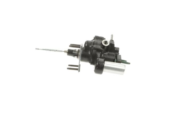 BOSCH HYDRO-BOOST ASSEMBLY