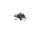 thumbnail image 1 of Bosch Hydro-Boost Assembly, 1 of 4