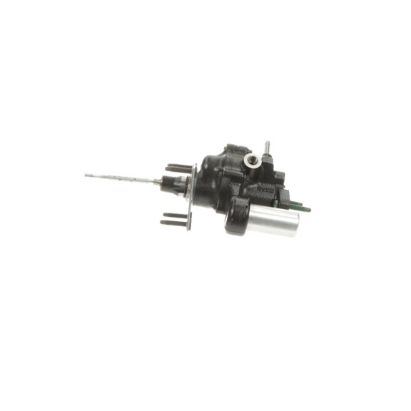 BOSCH HYDRO-BOOST ASSEMBLY