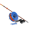 thumbnail image 1 of Hydro-Carbon All-In-One Bowfishing Package by Fin-Finder, 1 of 2