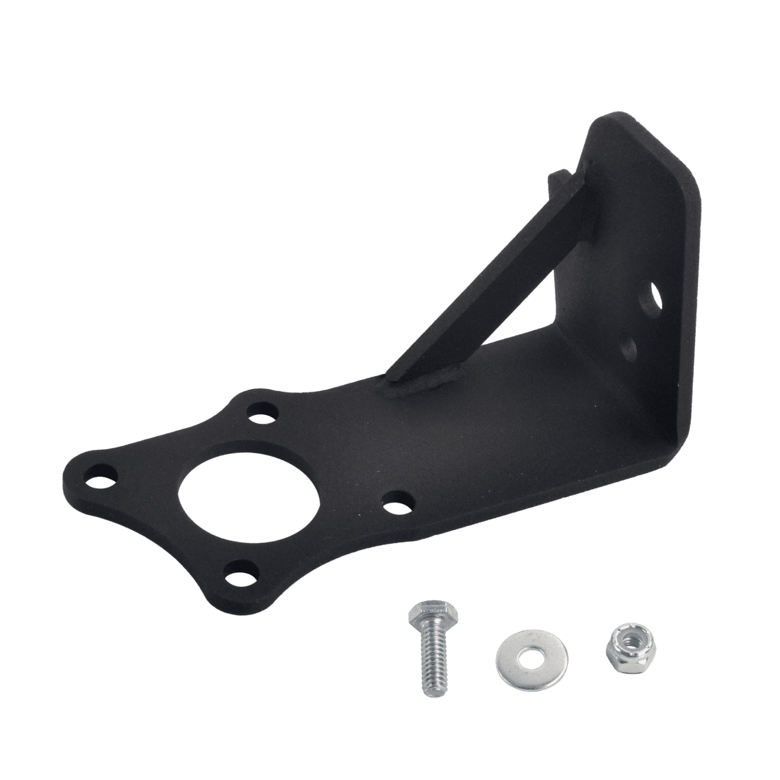 Hydro Clutch Pedal Conversion Bracket Hydraulic Conversion Mount for