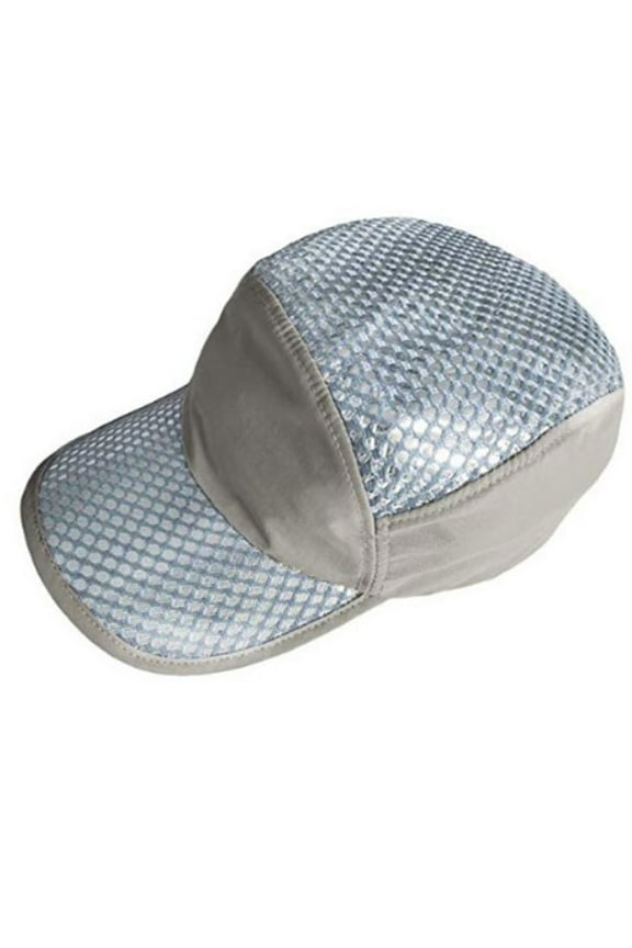 Arctic Hat Heatstroke Protection Cooling Duck Tongue Cap with Sun UV Protection for Men Women