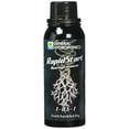 thumbnail image 1 of Hydro Crunch General Hydroponics 275 ml Rapid Start, 1 of 2